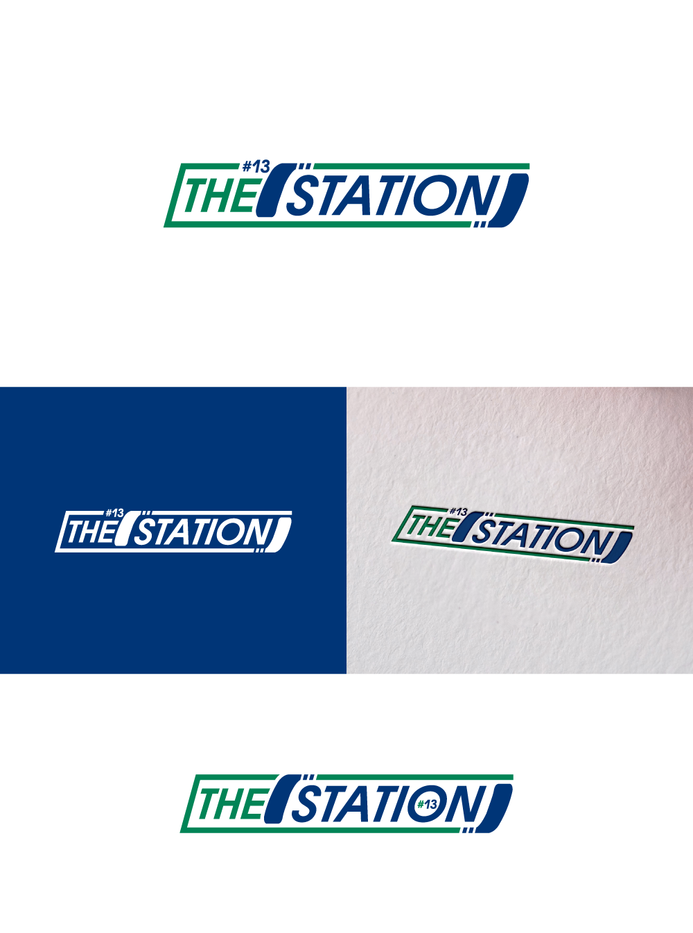 Logo-Design von Ellene für dieses Projekt | Design #31198482