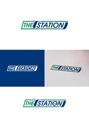 Logo-Design von Ellene für dieses Projekt | Design: #31198482