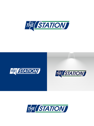 Logo-Design von Ellene für dieses Projekt | Design: #31198508
