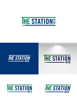 Logo-Design von Ellene für dieses Projekt | Design: #31198573