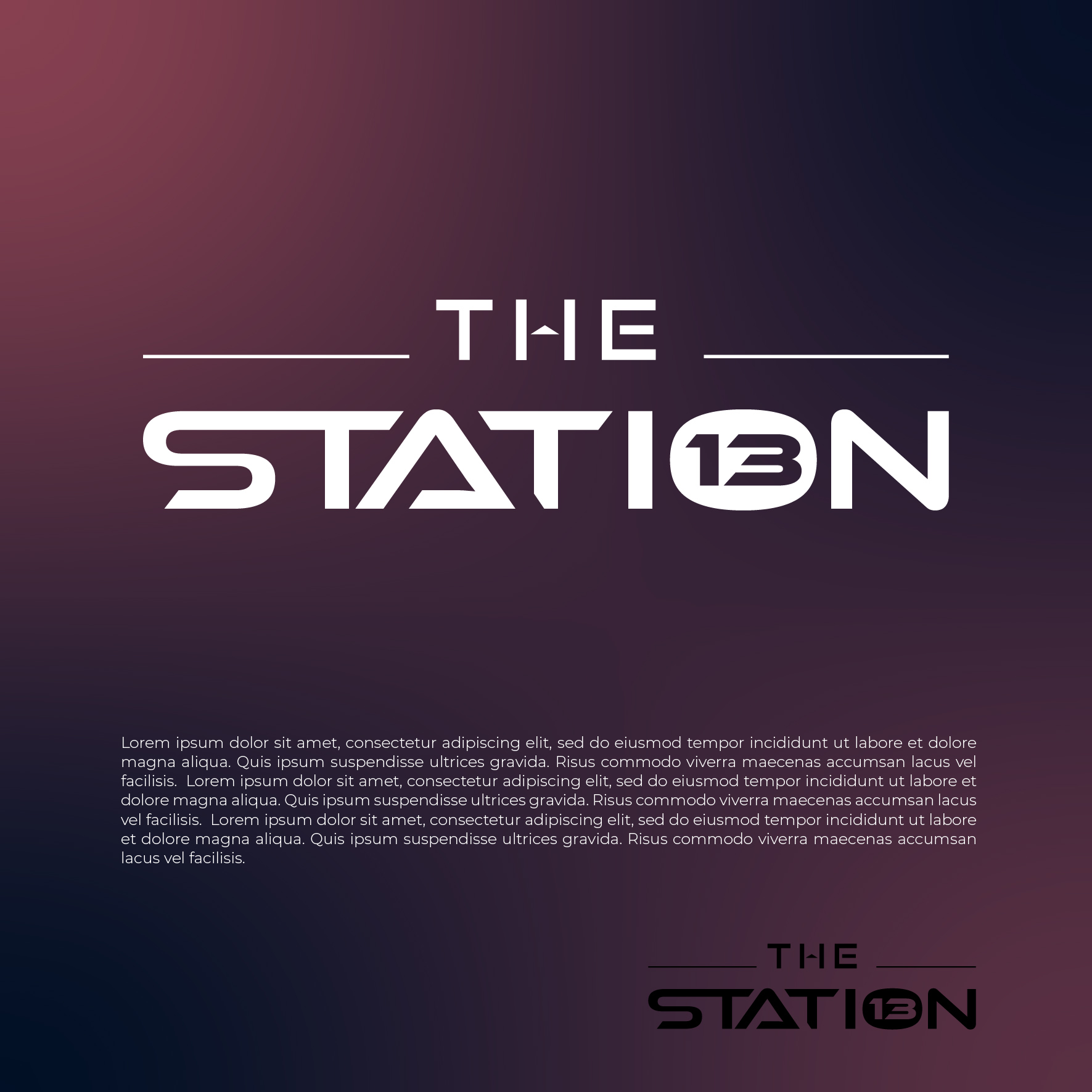 Logo-Design von Shey93 für dieses Projekt | Design #31188615