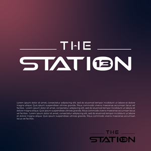 Logo-Design von Shey93 für dieses Projekt | Design: #31188615