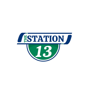 Logo Design by rgb01 for this project | Design: #31201317