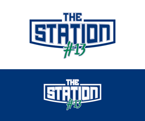 Logo Design by Kavth for this project | Design: #31193738