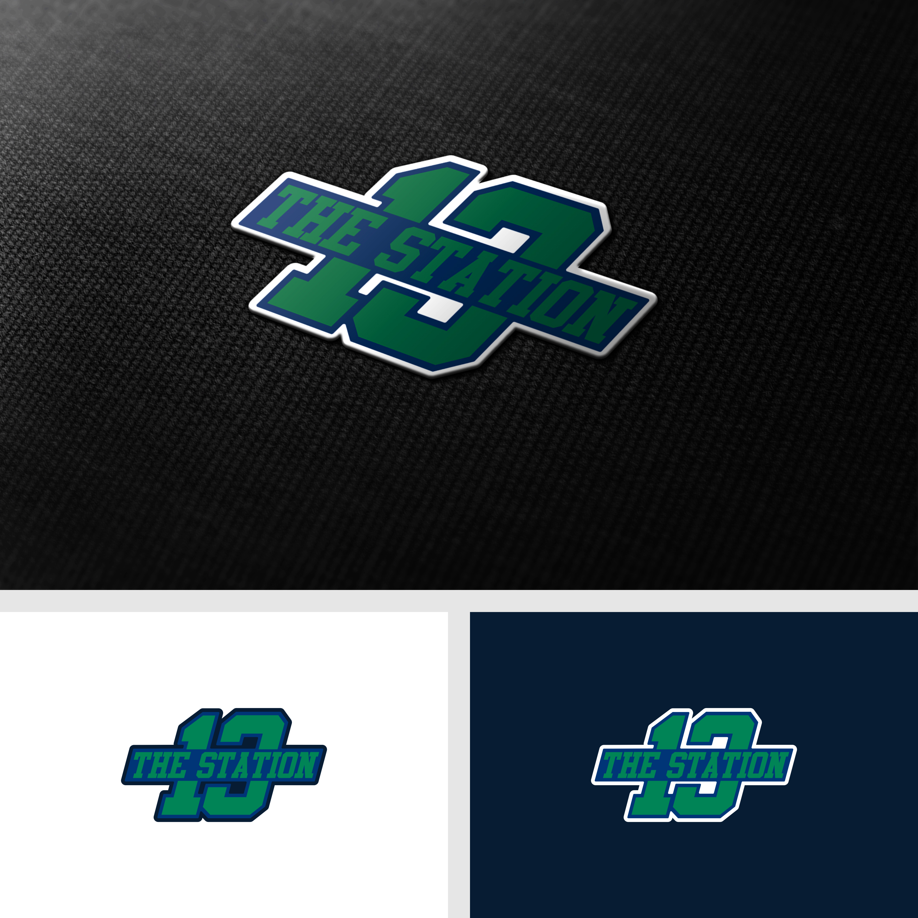 Logo-Design von ge.logo für dieses Projekt | Design #31194649