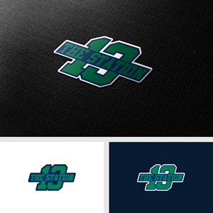Logo-Design von ge.logo für dieses Projekt | Design: #31194649