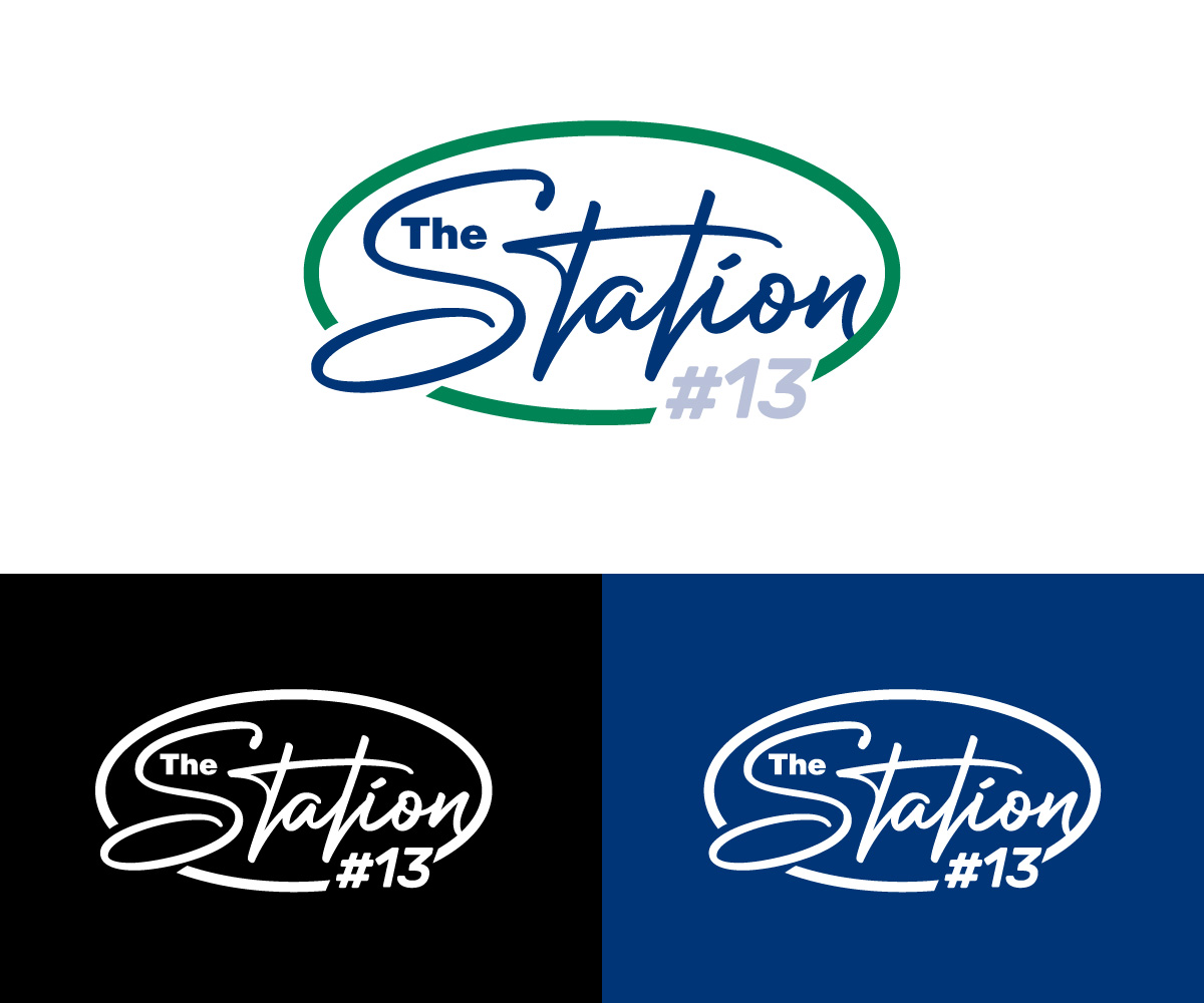 Logo Design by RaKu 2 for this project | Design #31203890