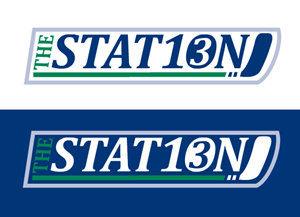 Logo-Design von Khuz für dieses Projekt | Design: #31164638