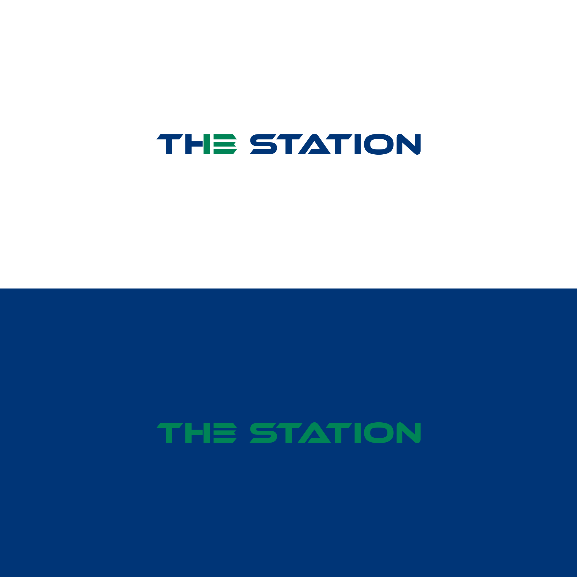 Design de Logo par Masio_ pour ce projet | Design #31201916