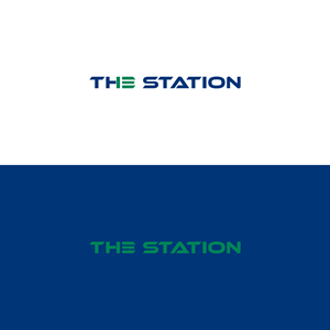 Logo Design by Masio_ for this project | Design: #31201916