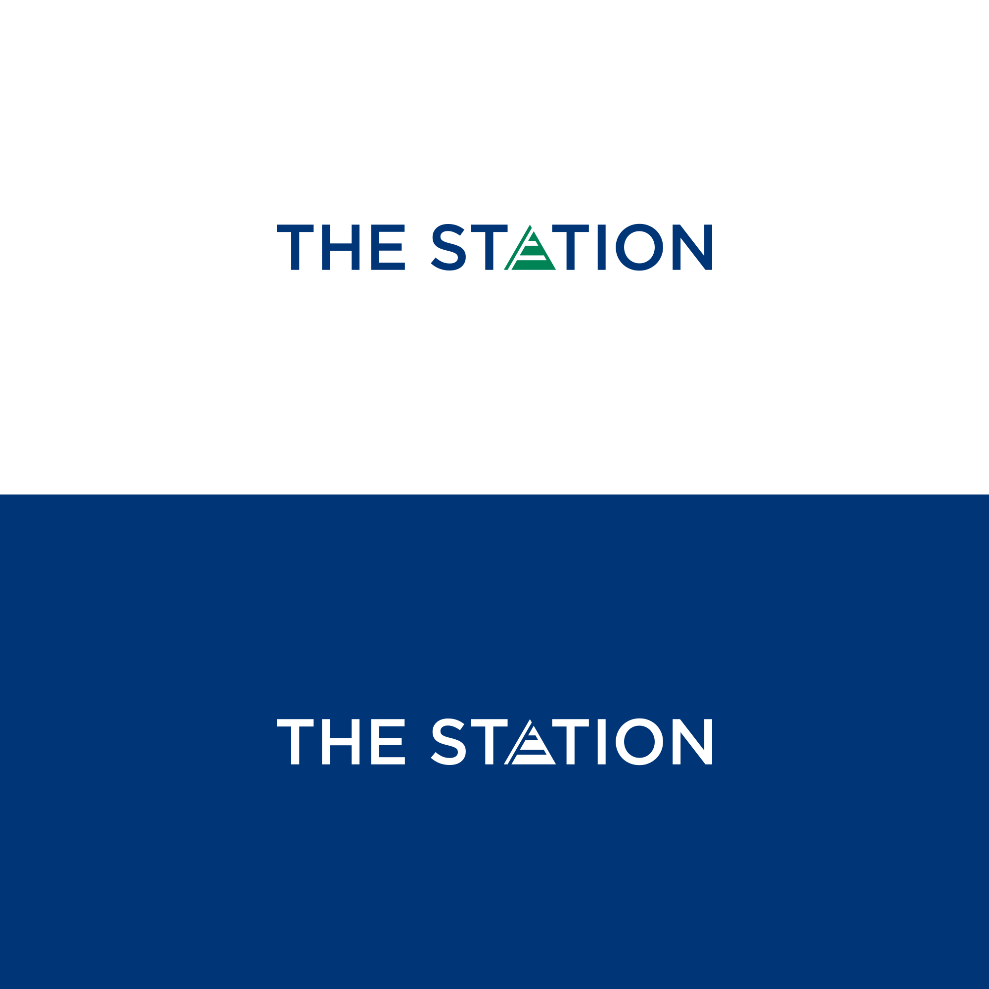 Logo-Design von Masio_ für dieses Projekt | Design #31201995