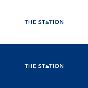 Logo-Design von Masio_ für dieses Projekt | Design: #31201995