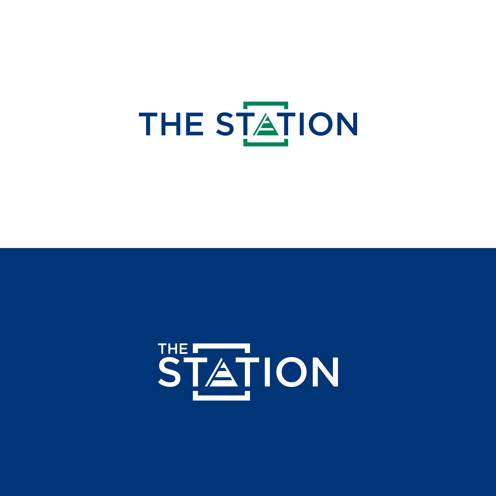 Logo-Design von Masio_ für dieses Projekt | Design #31202010