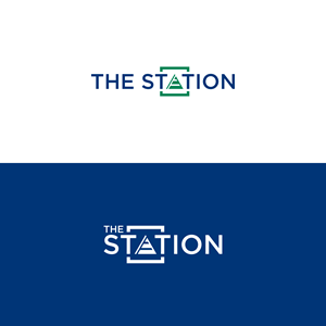 Logo-Design von Masio_ für dieses Projekt | Design: #31202010