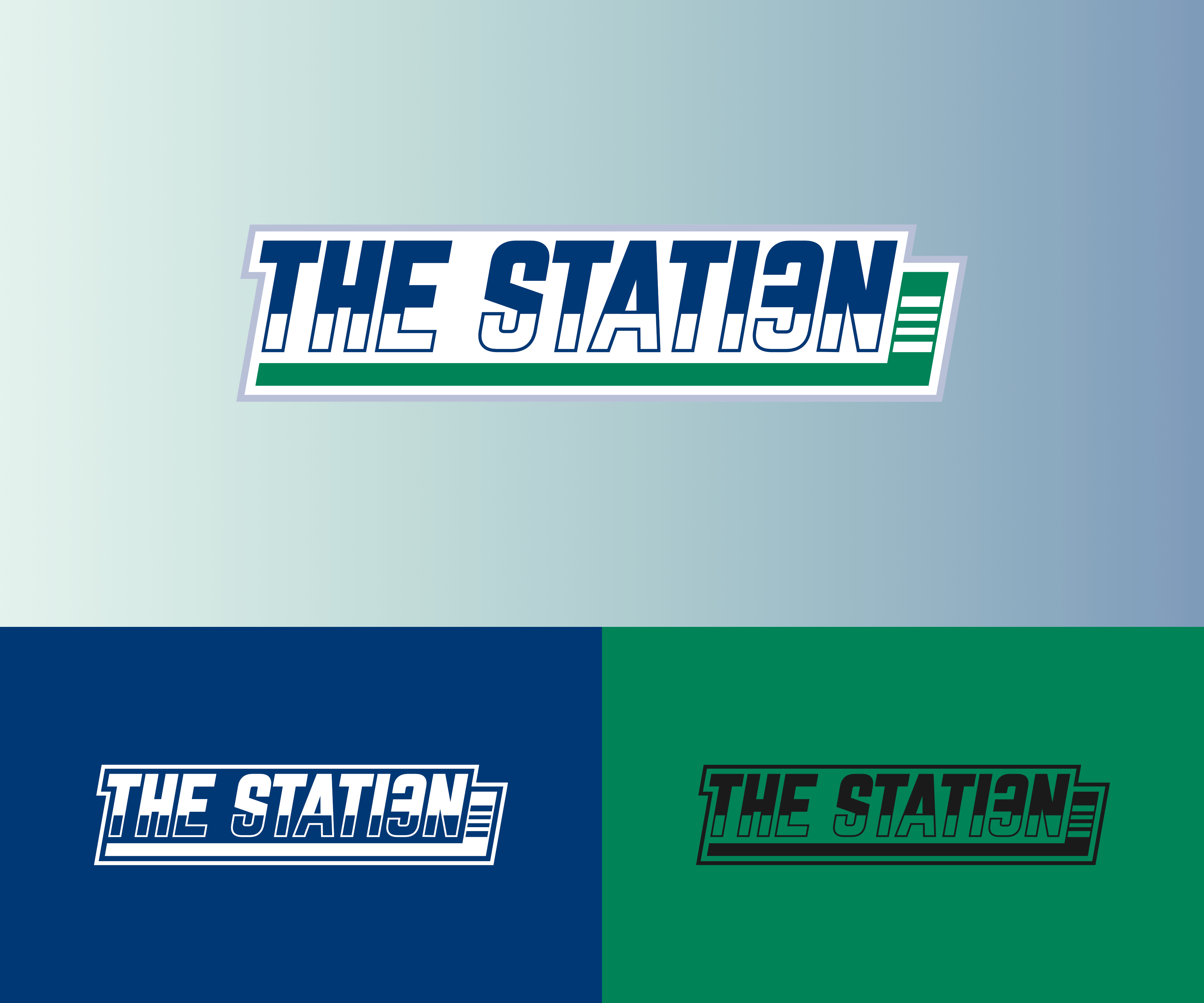 Logo Design by EmNiesh for this project | Design #31193571