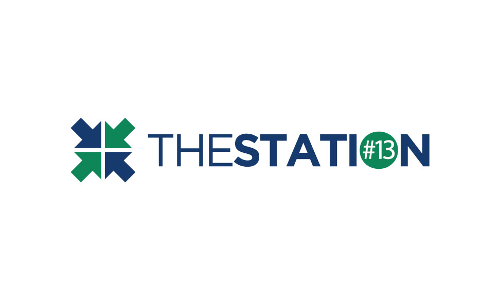Logo Design by wodeol for this project | Design #31164693