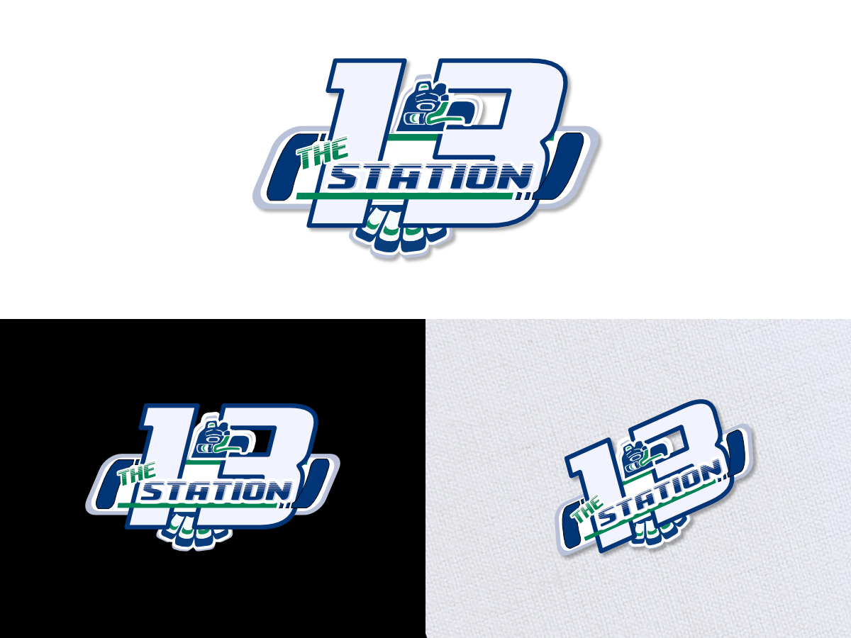 Logo-Design von alcartoon für dieses Projekt | Design #31170316