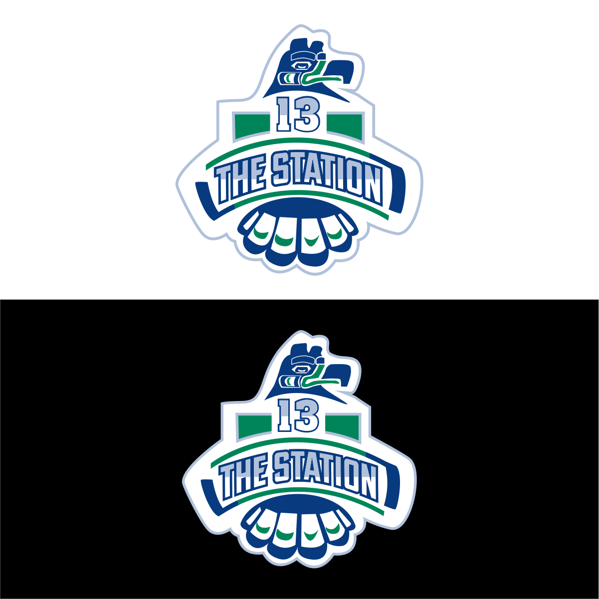 Logo Design by creative.bugs for this project | Design #31176326