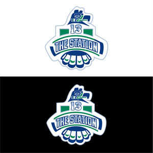 Logo Design by creative.bugs for this project | Design: #31176326