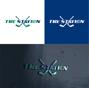 Logo Design by The Lion Studios for this project | Design: #31168259