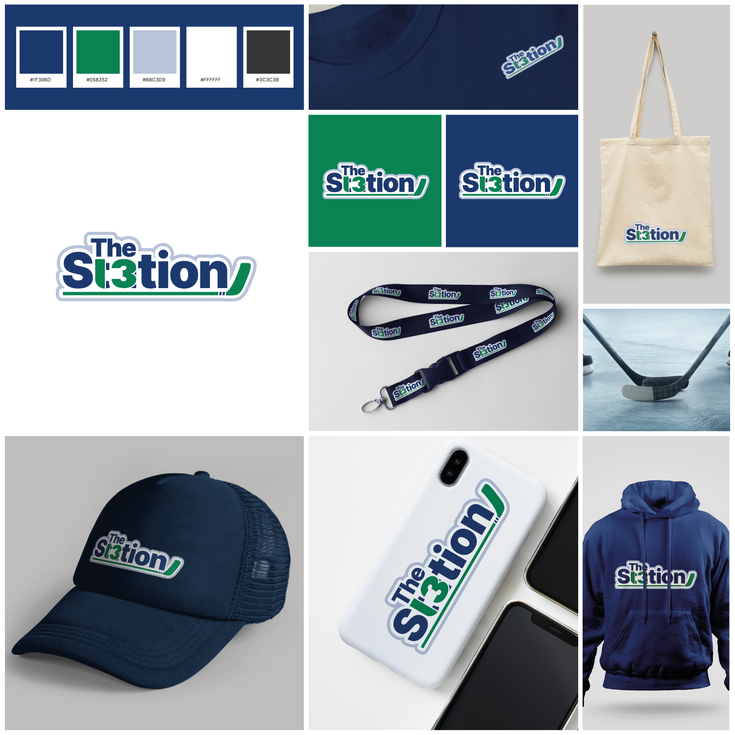 Logo Design by abc. for this project | Design #31179245