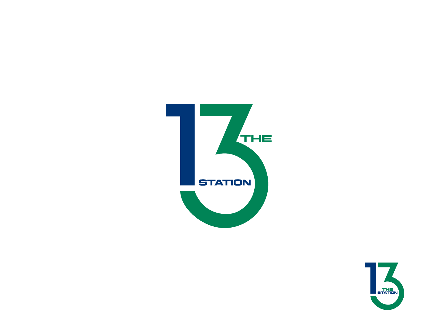 Logo Design by cafemountdesigns for this project | Design #31167423