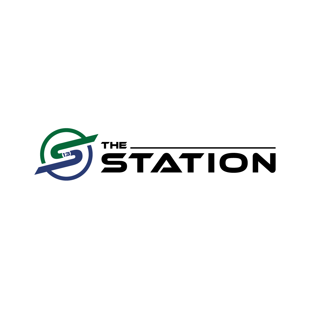 Logo Design by Boink for this project | Design #31206694