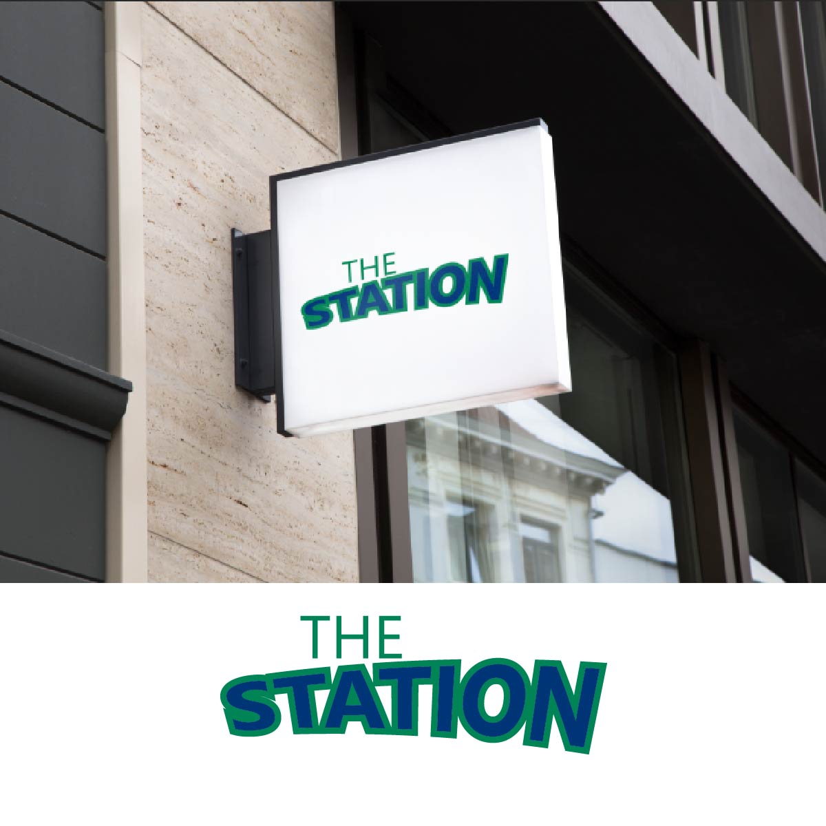 Logo Design by fly  design for this project | Design #31168703