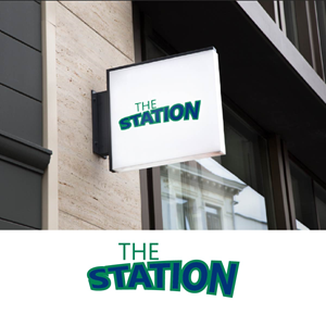 Logo Design by fly  design for this project | Design: #31168703