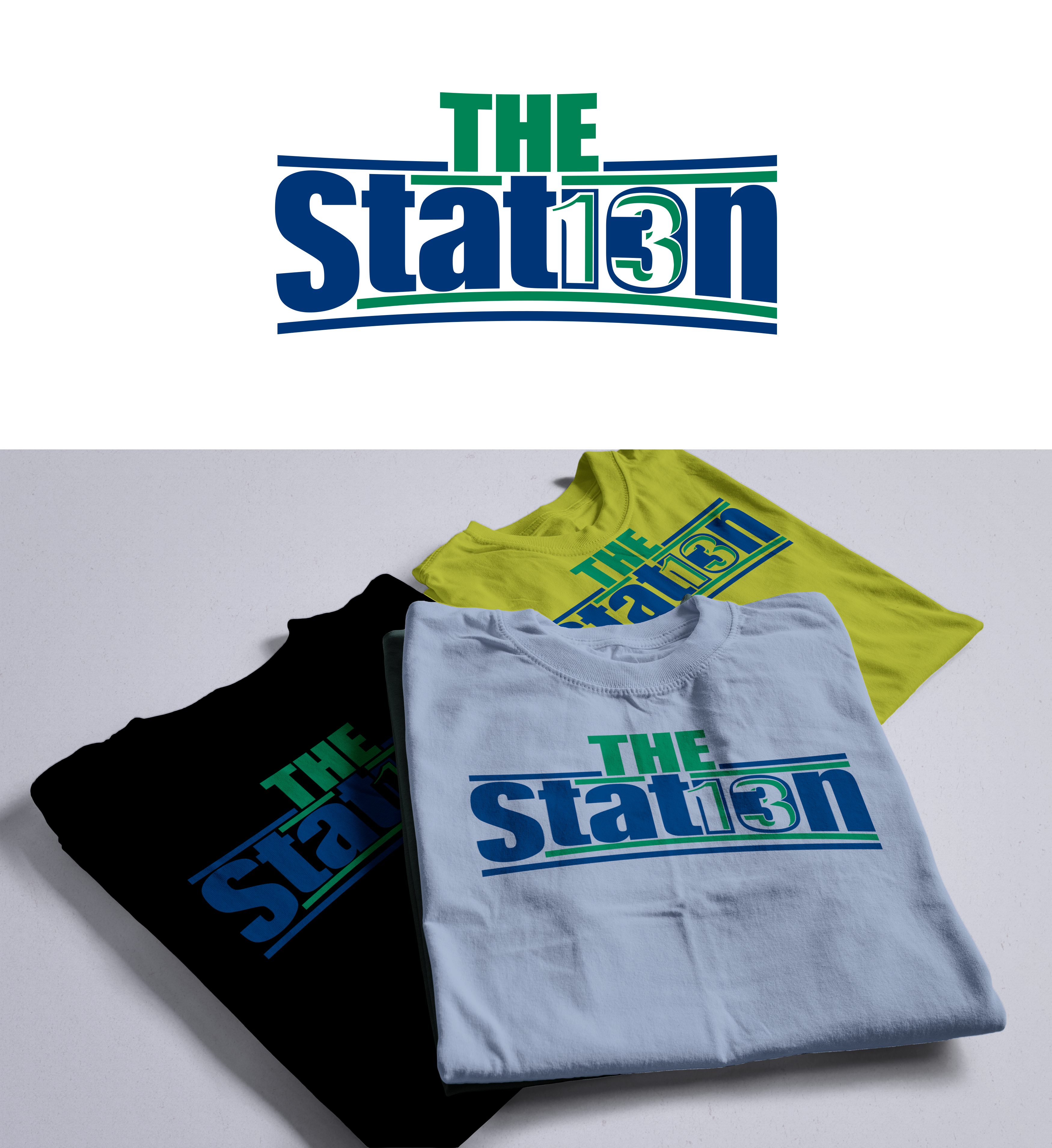 Logo-Design von patriciaparadesign für dieses Projekt | Design #31201092