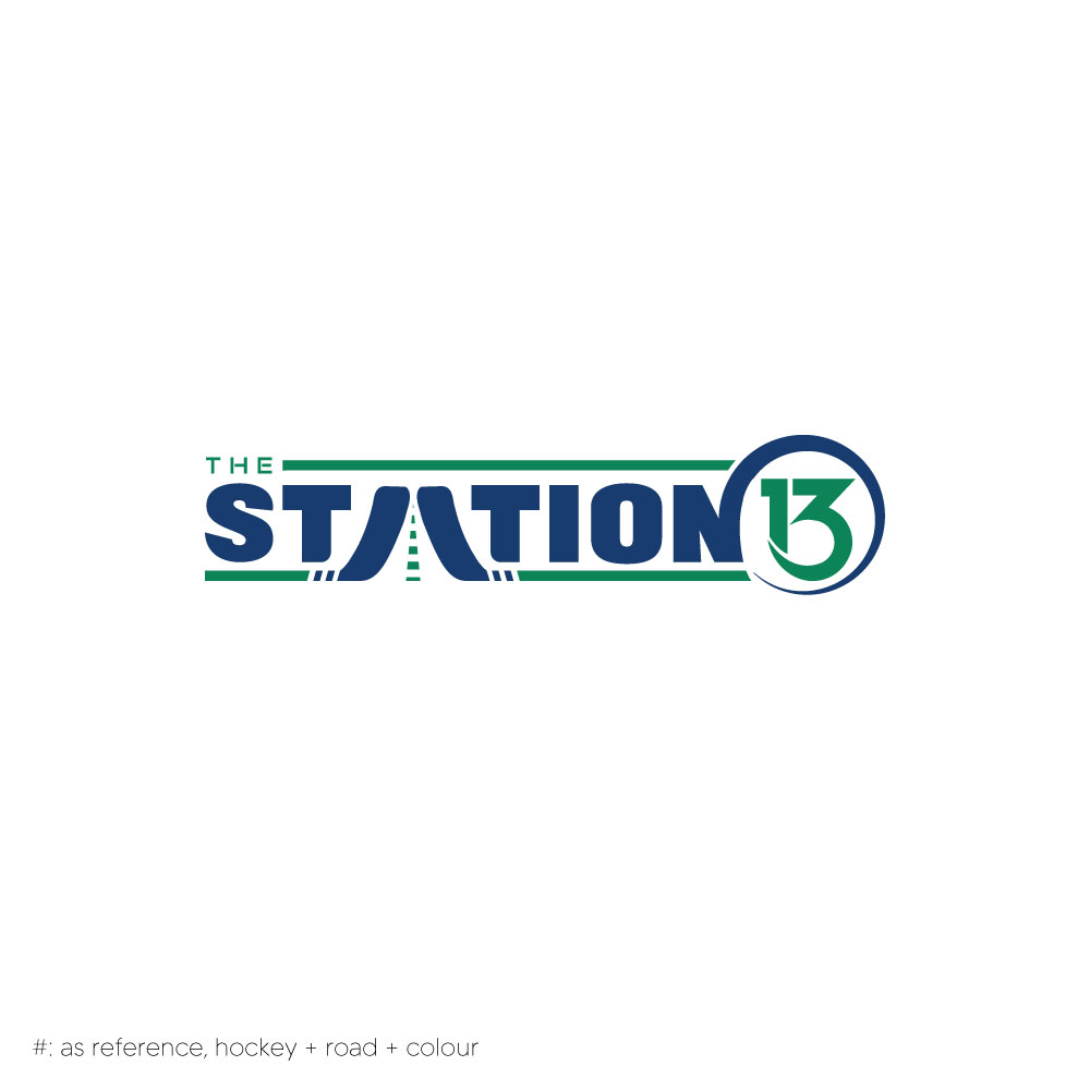 Logo-Design von Juli creation für dieses Projekt | Design: #31166594