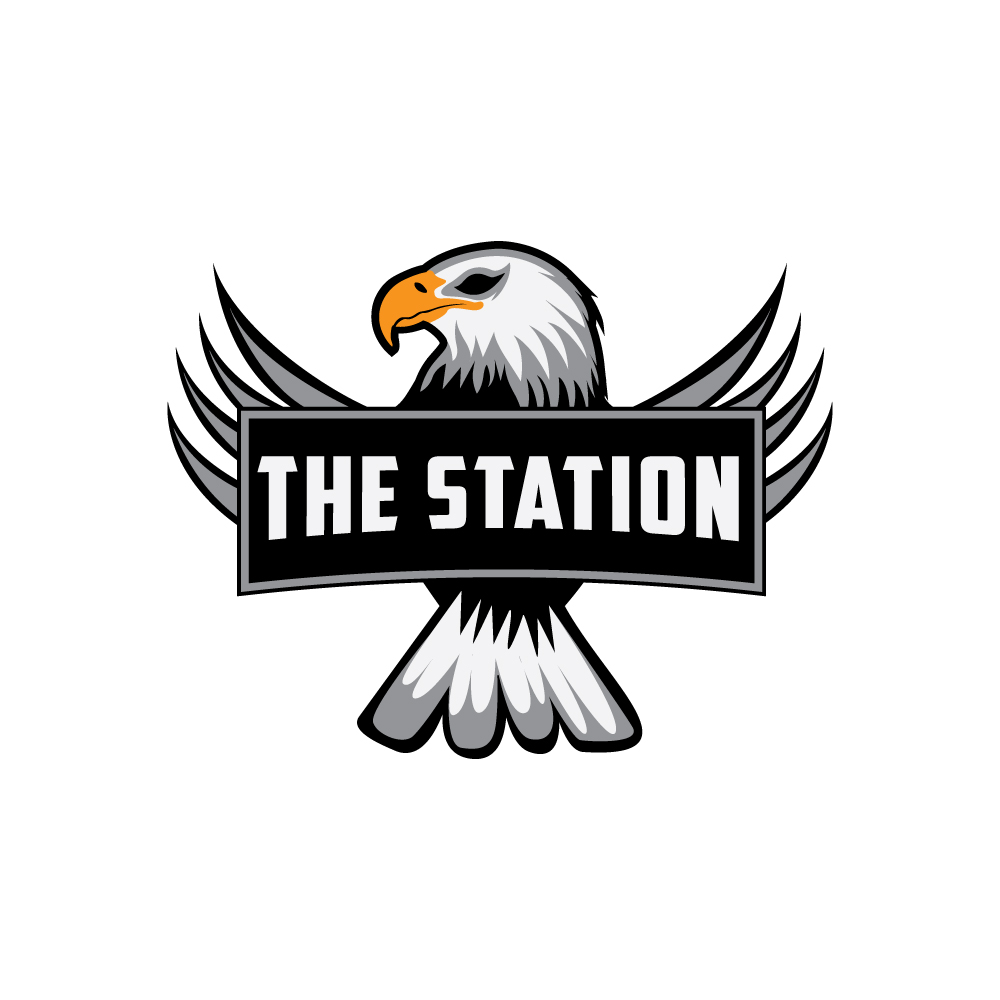 Logo Design by Ansh Design for this project | Design #31168144