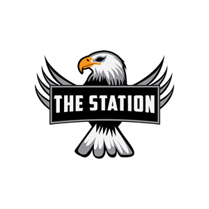 Logo Design by Ansh Design for this project | Design: #31168144