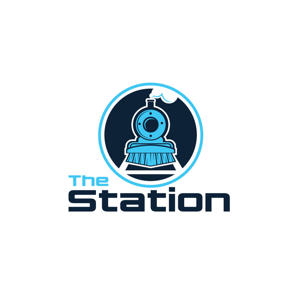 Logo Design by Ansh Design for this project | Design #31168358