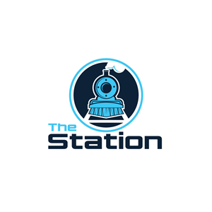 Logo Design by Ansh Design for this project | Design: #31168358