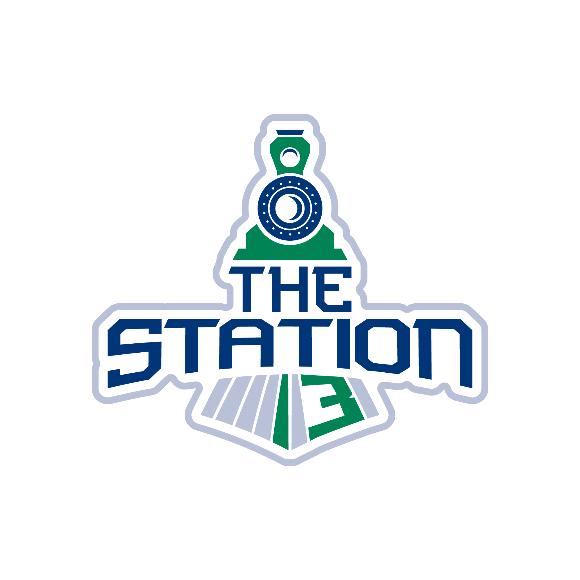 Logo-Design von Daneyra für dieses Projekt | Design #31198325