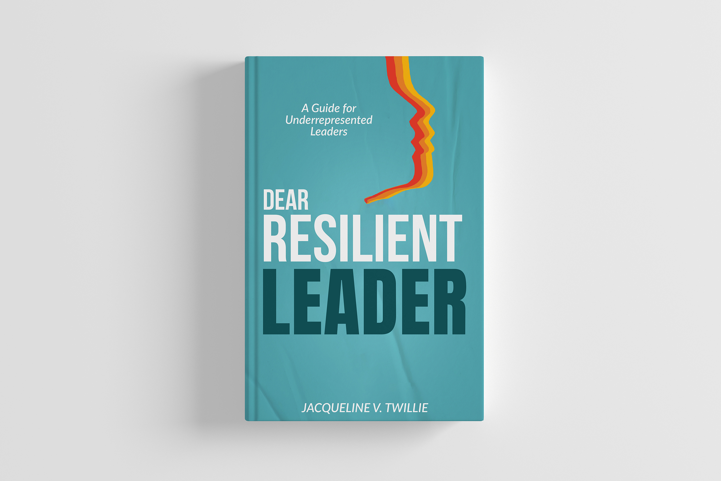 Diseño de portada de libro por CreaTVIT para este proyecto | Diseño #31167880