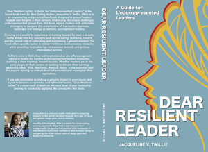 Book Cover Design by AnninWonderland for this project | Design: #31202467