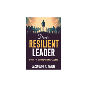 Book Cover Design by BengsWorks for this project | Design: #31203855