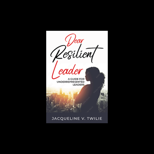 Book Cover Design by BengsWorks for this project | Design: #31204021