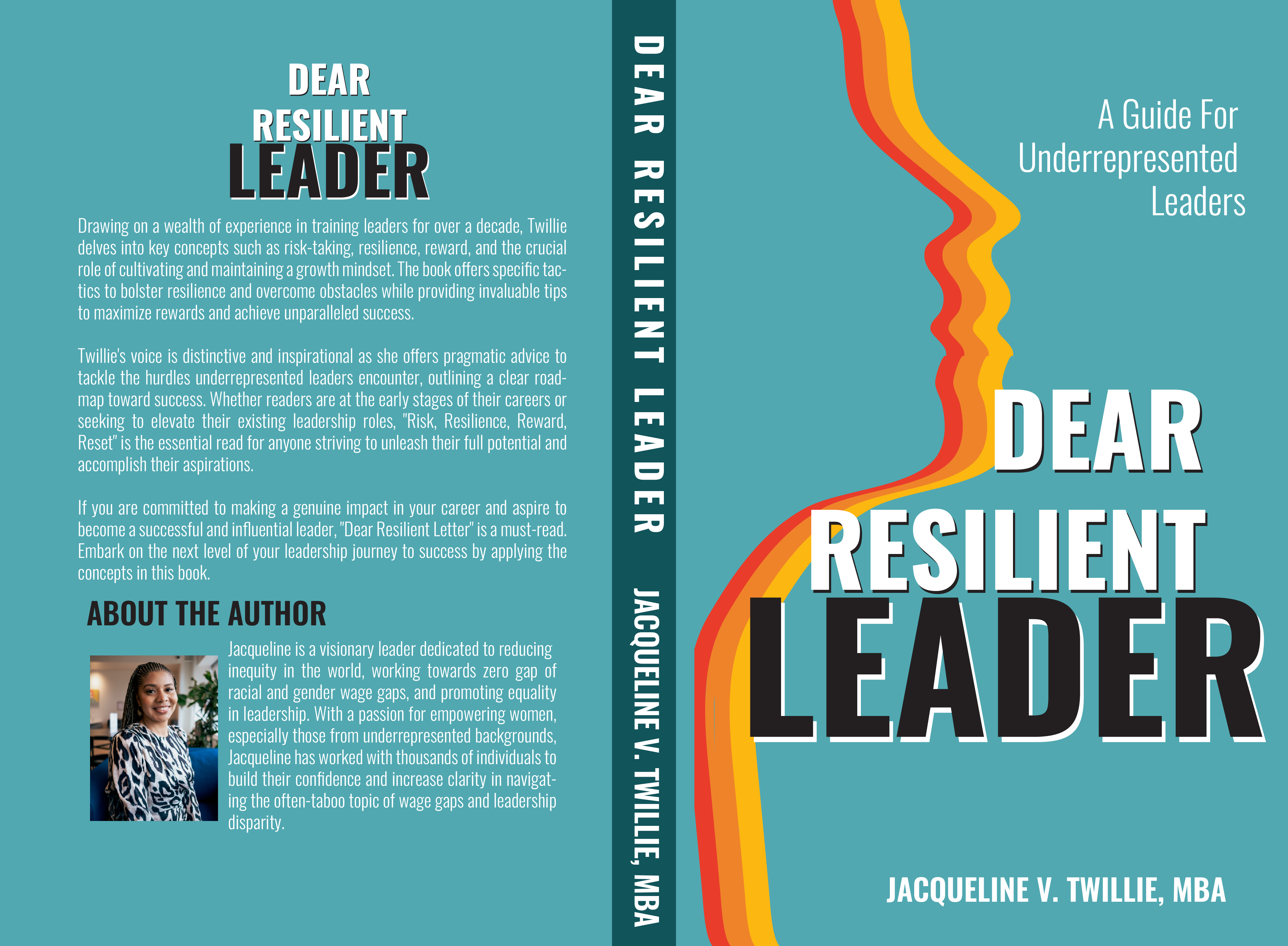 Book Cover Design by AmnaZ for this project | Design #31200929