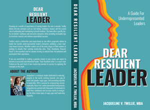 Book Cover Design by AmnaZ for this project | Design: #31200944
