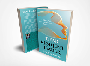 Book Cover Design by alice for this project | Design: #31177813