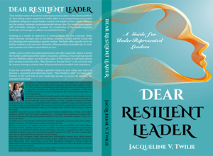 Book Cover Design by alice for this project | Design: #31177814