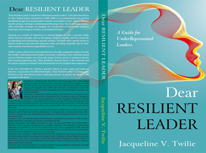 Book Cover Design by alice for this project | Design: #31194913