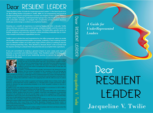 Book Cover Design by alice for this project | Design: #31194914