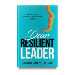 Book Cover Design by abdul700 for this project | Design: #31170440