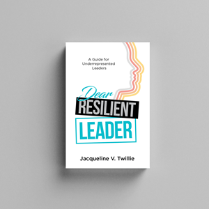 Book Cover Design by abdul700 for this project | Design: #31172376