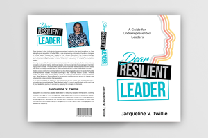 Book Cover Design by abdul700 for this project | Design: #31172954