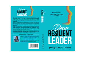 Book Cover Design by abdul700 for this project | Design: #31173025